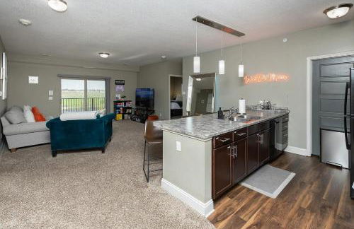 Stylish & Spacious, Pool, Nintendo Switch, King bed - Foto 11