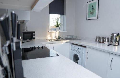 Luke Stays - Front Street - Foto 27