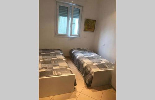 Bride apartment Colonno - Foto 21