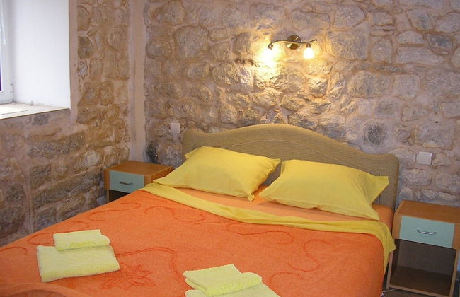 Apartments Vojvoda - Foto 16