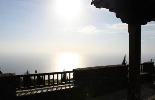 Casa Cabrera - Foto 14