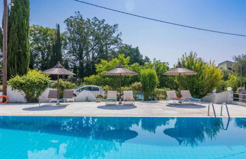 The Flower Garden - Foto 14