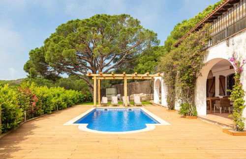 Villa vista bonita 5 rooms - Foto 32