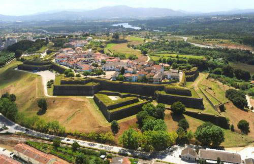 Casa do Pinheiro Manso - Foto 34