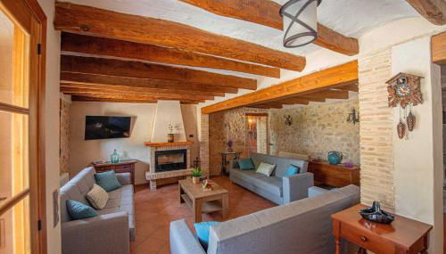 Casa Rural Cal Martí - Foto 2