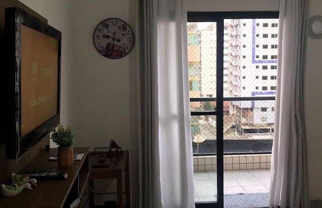 Edificio Amaro - Foto 8