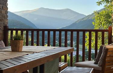 Mirador de Punta Corona - Photo 4