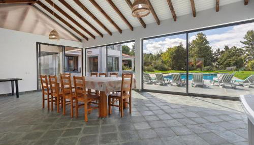 Quinta Vale do Tejo - Foto 3