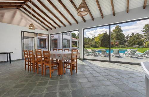 Quinta Vale do Tejo - Foto 3