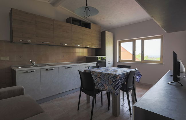 Casa Vacanze Da Nicola - Foto 14