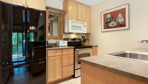 Booth Creek #C2 - Foto 4