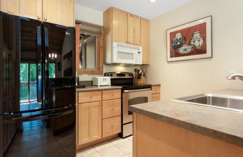 Booth Creek #C2 - Foto 4