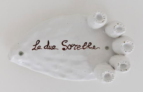 Damavi suite 3 - Foto 43