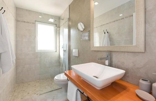 Apartman Mares - Foto 8