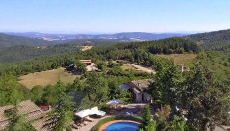 Hotel Rifugio Prategiano - Foto 4