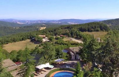 Hotel Rifugio Prategiano - Foto 4