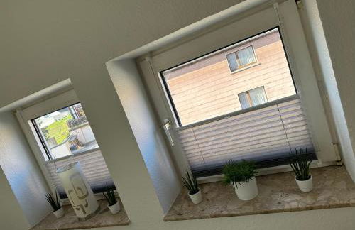 Mühlenparadies Hameln - Foto 28