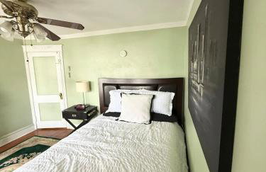 Professional & Student-Friendly - Foto 22