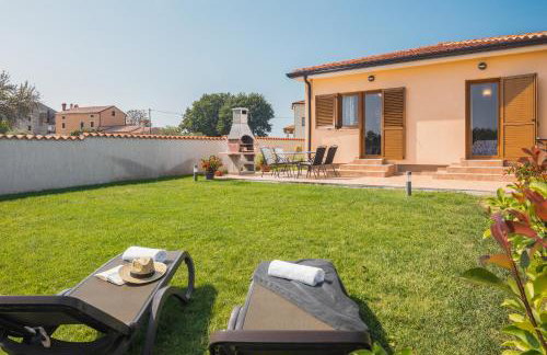 Villa Gracia - Foto 27