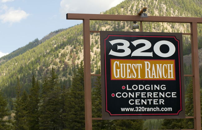 320 Guest Ranch - Photo 67