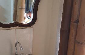 Hospedagem Brilho da Lua - Foto 17