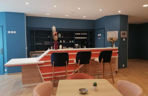 DOMITYS - Les Aviateurs - Foto 12