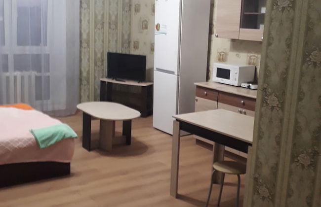 Guest House Paradise Place - Foto 5