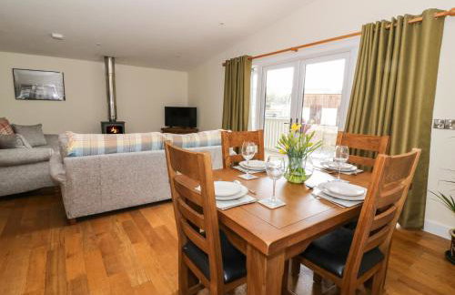 Y Felin - Moana - Foto 9