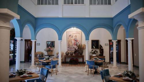 Villa Tela & Vino - Foto 4