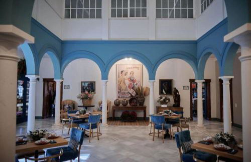 Villa Tela & Vino - Foto 4