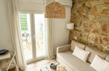 Apartamentos turisticos AMITIÉ 7 Centro - Foto 63