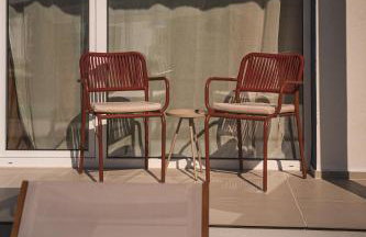 Złota 34 Karwia - Foto 41