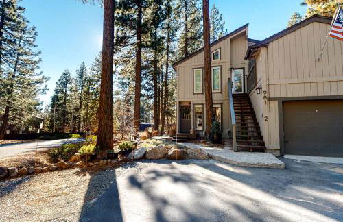 Almost Home - Foto 21