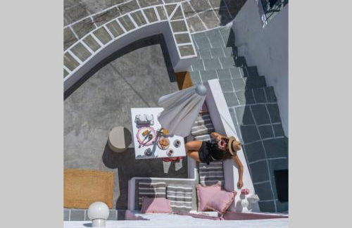 Stella's House - Photo 7