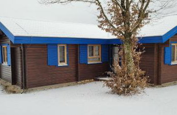 Ferienhaus Neckar 58 - Foto 21