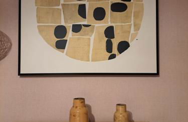 Villa Aurora - Photo 27