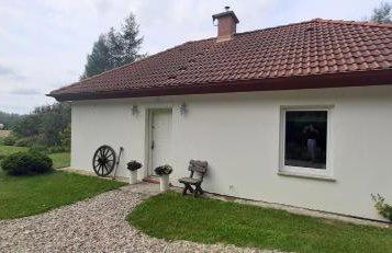 Domek - Apartament - Foto 10