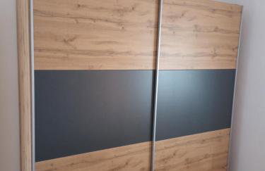 Holiday house Ana - Photo 13