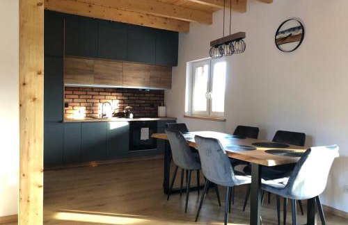 Dębina - Poddąbie - Rowy - Foto 19