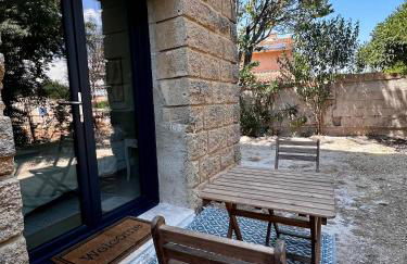 Studio Avignon MONTFAVET - Photo 8