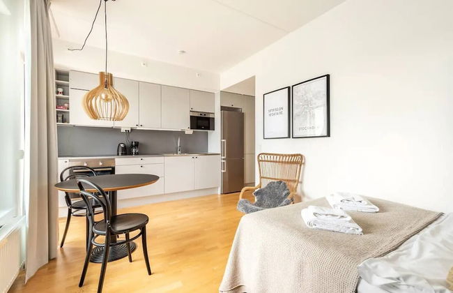 City Living Umami - Foto 10