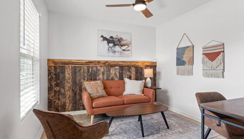 Pet Friendly, Quiet - Foto 3