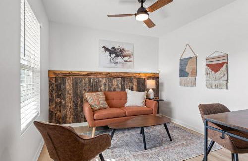 Pet Friendly, Quiet - Foto 3