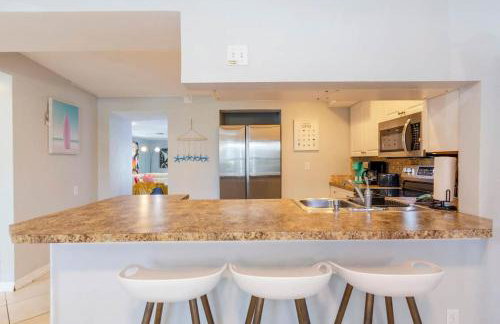 Mini-Golf 2-1 with Heated pool - Foto 20