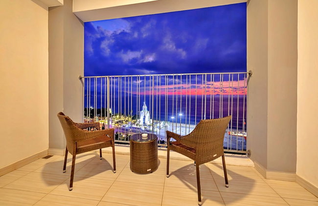 S79 Residence LYN Panorama - Foto 53