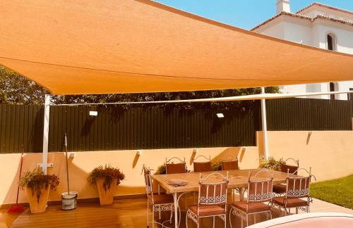 Villa Mar Azul - Foto 19