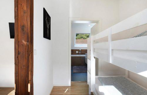 Haus Schiltach - Foto 26