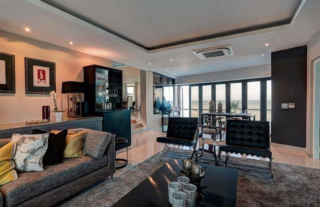 Ocean View Penthouse - Photo 30