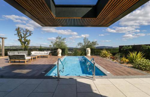 Forest Lodge - Foto 77