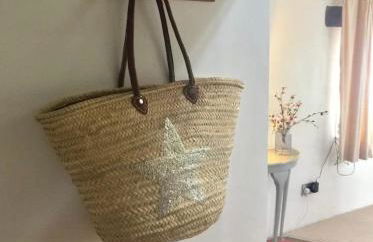 Bluebell Farm - Foto 41